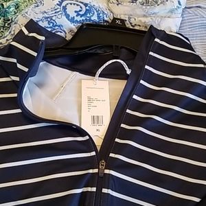 Women's xl tops! All new w tags!